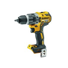 DEWALT - DCD796 XR Brushless Combi Drill