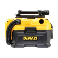 DEWALT - DCV584L XR FlexVolt Vacuum 14.4-54V Bare Unit