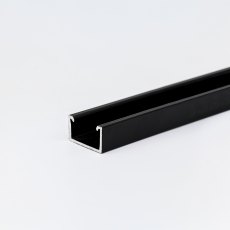 A2 EazyDeck XL Aluminium Drainage Channel A2 EazyDeck XL Aluminium Drainage Channel