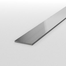 Flat Bar Packer 5m Flat Bar Packer 5m