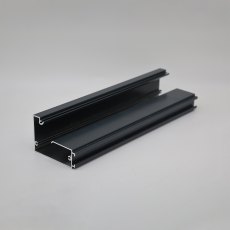 Gutter Lower Section Gutter Lower Section