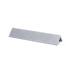6m Pultruded GRP Equal Angle 25 x 25 x 3mm 6m Pultruded GRP Equal Angle 25 x 25 x 3mm