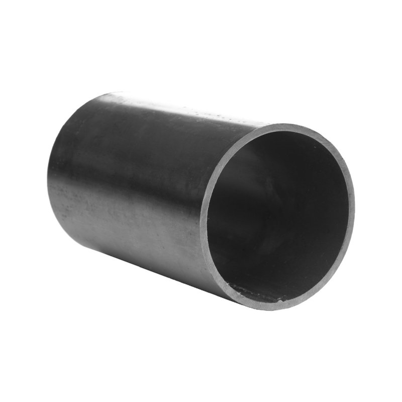 BM Steel 114.3 x 3.6mm Circular Hollow Section - BSEN10219