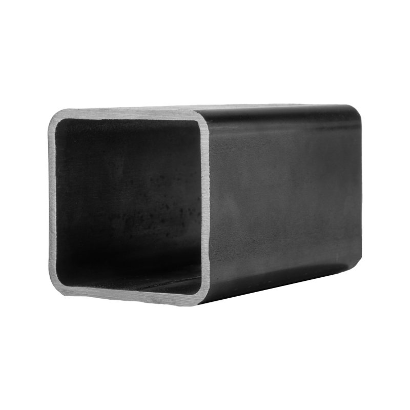BM Steel 100 x 100 x 4mm Square Hollow Section - BSEN10219