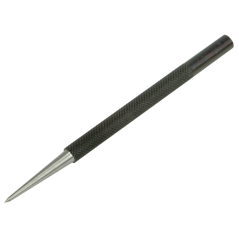 Priory - 127 Engineers Scriber 125mm (5in)