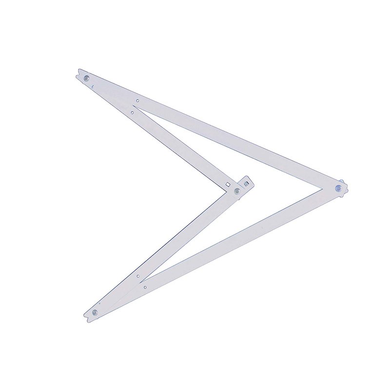 STANLEY? - Folding Square 1220mm (48in)