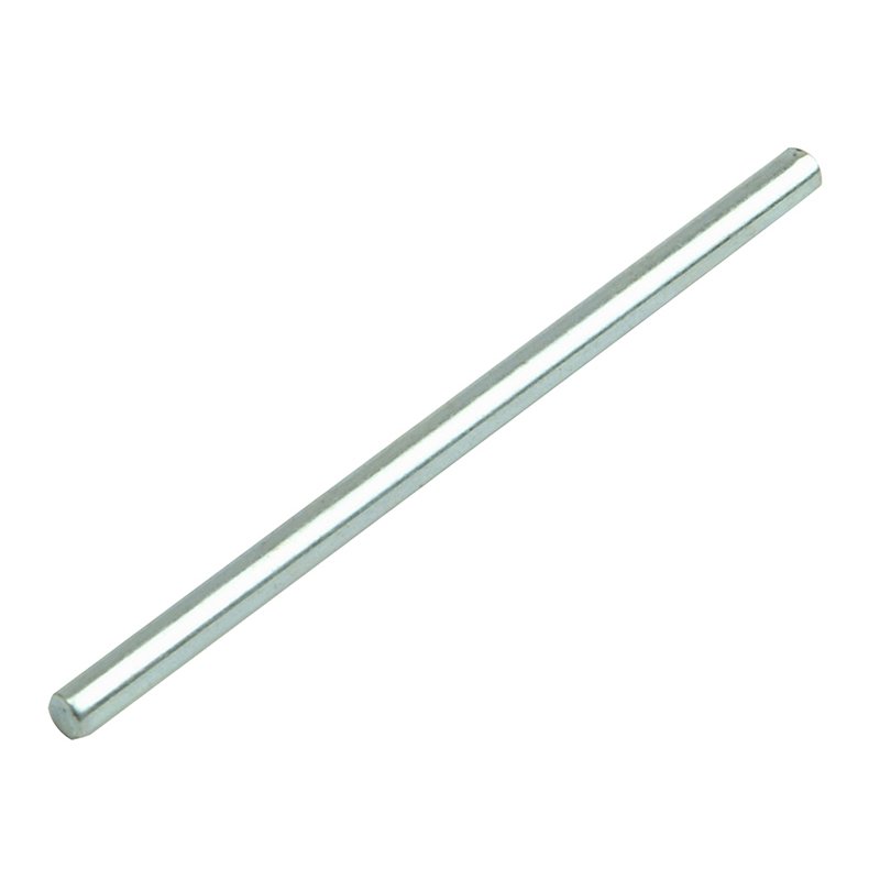 1/4in Diameter x 75mm (3in) Melco - T Tommy Bars