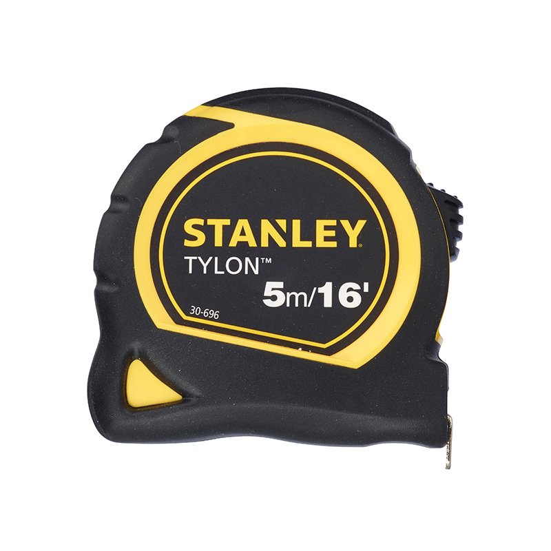 STANLEY - Tylon Pocket Tape | BM Steel