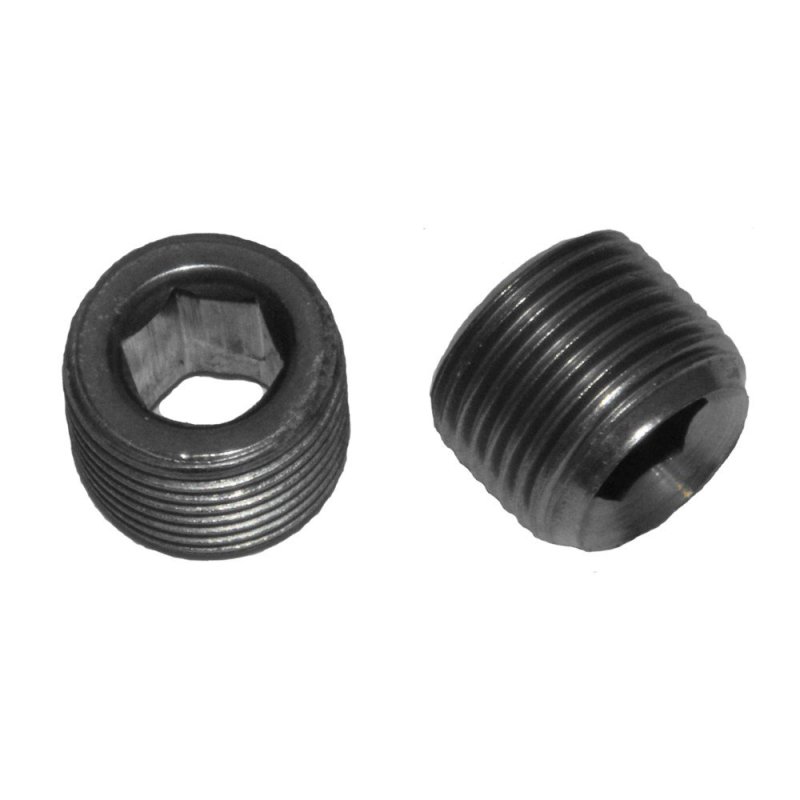 Barclay & Mathieson Grub Screws (Single)