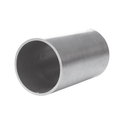 BM 20mm O/D x 1.5mm - Round ERW Tube - 6m