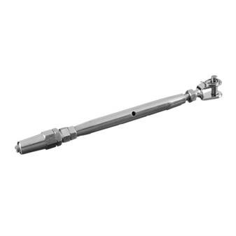 BM Architectural Eazywire Tensioner