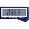 Moore & Wright - Digital Caliper with Fractions 150mm (6in)