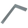 225mm (9in) Faithfull - Engineer's Square