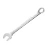 10mm Expert - Series E132 Combination Spanner