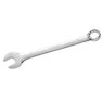 Expert - Series E132 Combination Spanner