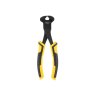STANLEY? - ControlGrip? End Cutter Pliers 150mm (6in)