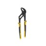 STANLEY? - ControlGrip? Groove Joint Pliers 250mm