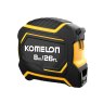 8m/26ft (Width 32mm) Komelon - Extreme Stand-out Pocket Tape