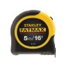 5m/16ft (Width 32mm) STANLEY - FatMax BladeArmor Tape