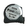 5m/16ft (Width 32mm) STANLEY - FatMax Pro Pocket Tape