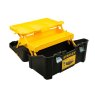 STANLEY? - Essentials Cantilever Toolbox 49cm (19in)