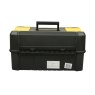 STANLEY? - Essentials Cantilever Toolbox 49cm (19in)