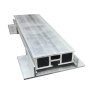 BM Architectural Class A Joist Holder