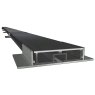 BM Architectural Class A Joist Holder